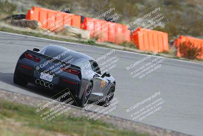 media/Feb-25-2024-Touge2Track (Sun) [[ed4a1e54f3]]/Green/Morning session/Bowl/